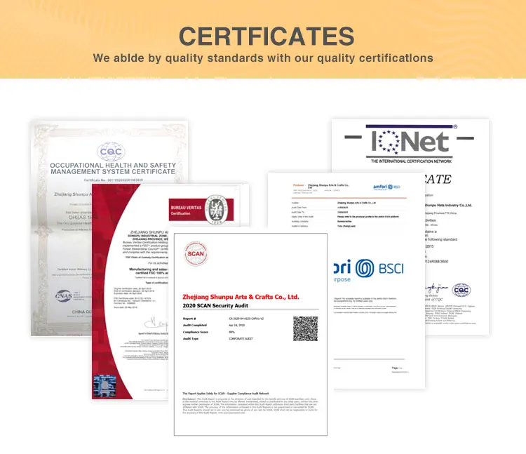 Custom plain summer beach raffia straw woven casual sunshade beach exquisite ribbon Panama hat