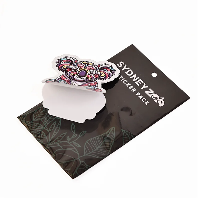 Hot Selling Coated Paper Card luxury card for cosmetic business  Printed Weeding Invitation thank you card for clothes