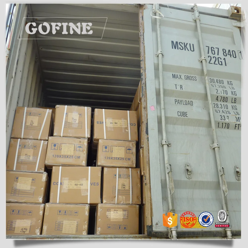 Size 25*50 MM with 6 MM grit 80 shank  Flap disc  for polishing