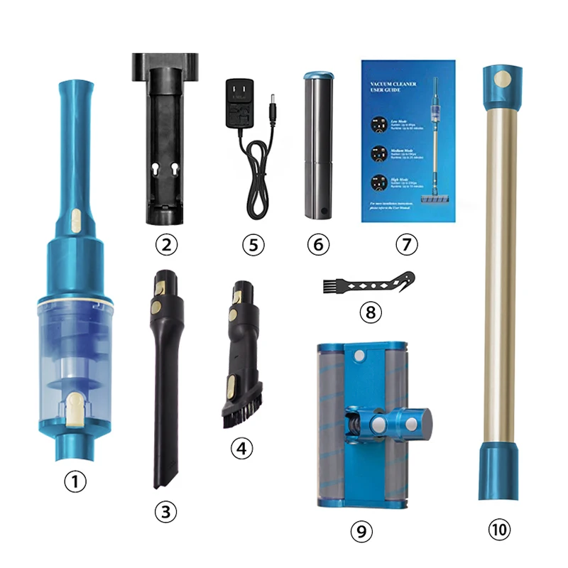 Блестящий XL-600 лучшими ценами переносные Оптовая удобный магазин авто мини автомобильный пылесос машинка для дома корзина мытья полов