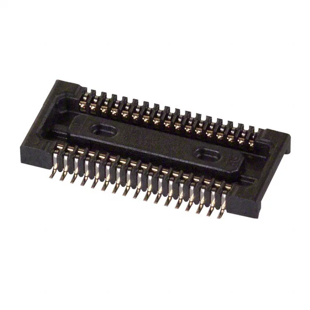 DF30FC-34DS-0.4V разъем SDH, источник питания/оптоволокно/освещение/разъем для проводов