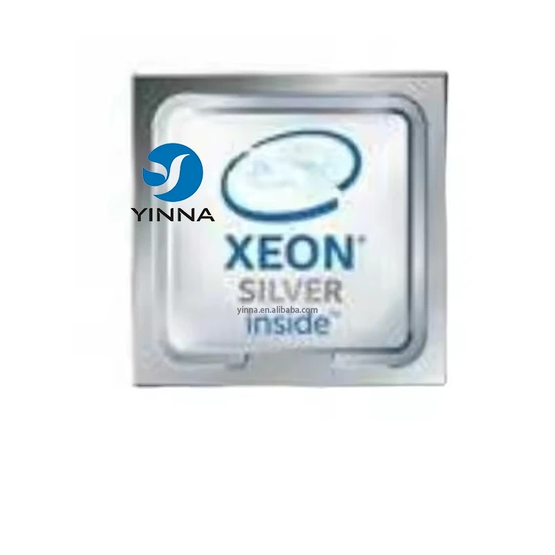 Brand new Xeon Gold 6330H Processor 2.0GHz 24-core 150w CPU