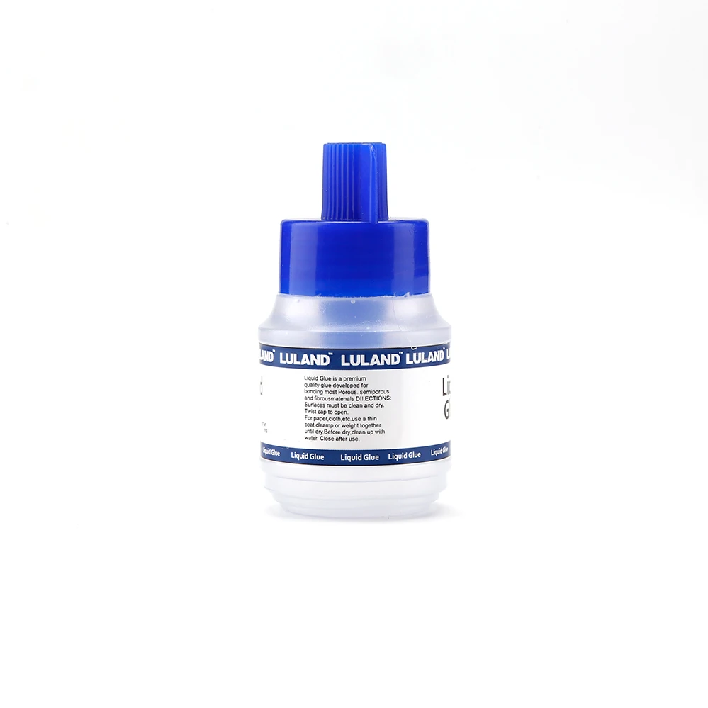 
LULAND Buy Best Kids AQUA Glue Online 70g(Free Sample) 