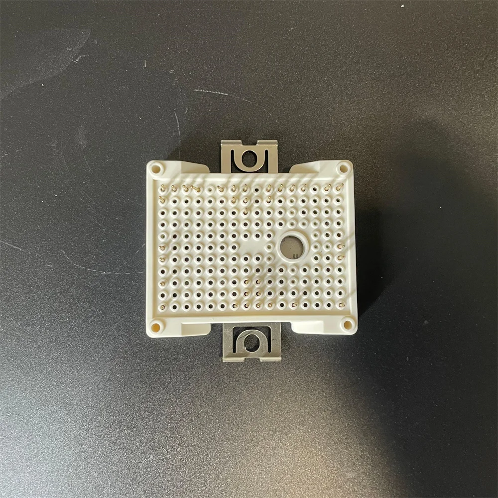 PMV40TA120S1P 25A-1200V PIM Easy 2B  power module  40A 1200V  New in stock power electronics igbt