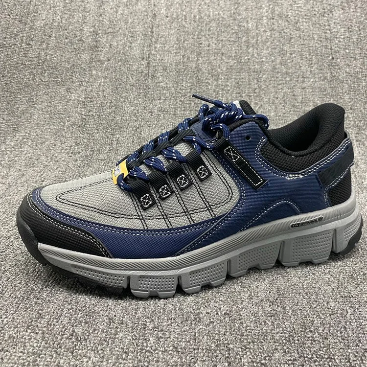 MT Wholesale High Quality Men Sports Shoes Skateboard Sneakers Men Walking Style Shoes Men Fashion Casual Shoes Zapatos