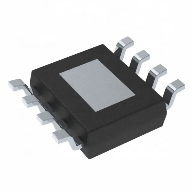 PIC16F1946-I/PT Original Electronic Components High Precision CC2642R1FRGZR Adjustable TLV62569PDDCR Integrated Circuit Flash