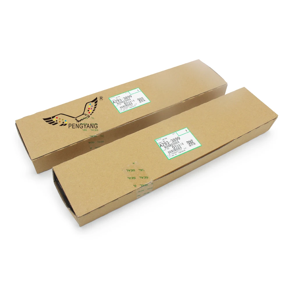 C21042559 D0CZ3899 A2933899 A2293852 A2293899 A2933870 Original Transfer Belt for Ricoh 1055 1060 1075 1105 2051 2060 2075 2105