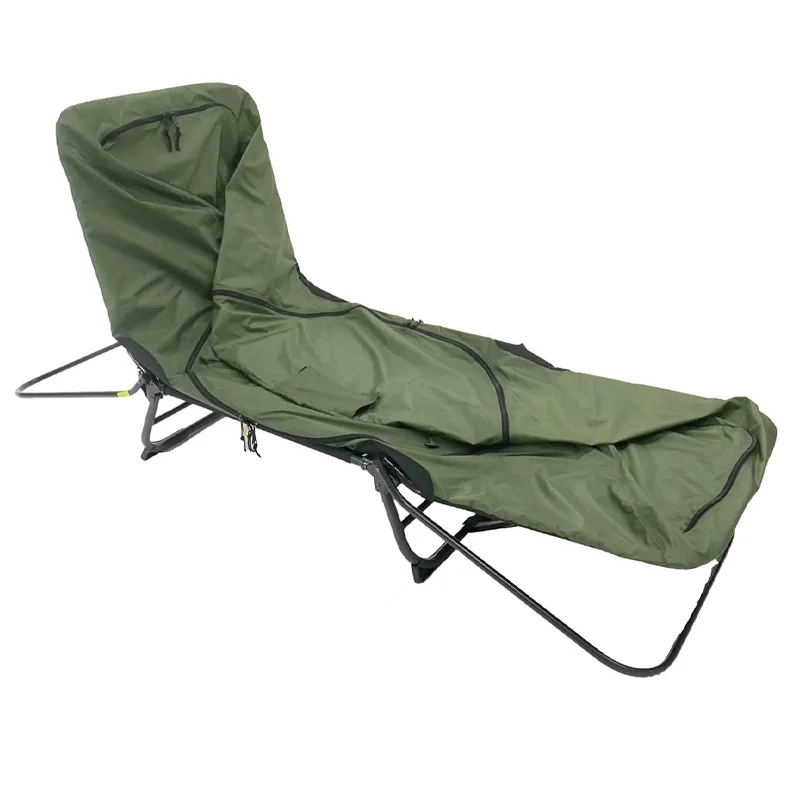 wholesale Luxury Family Tent Bed Outdoor collapsible camping Tent Waterproof family Tents