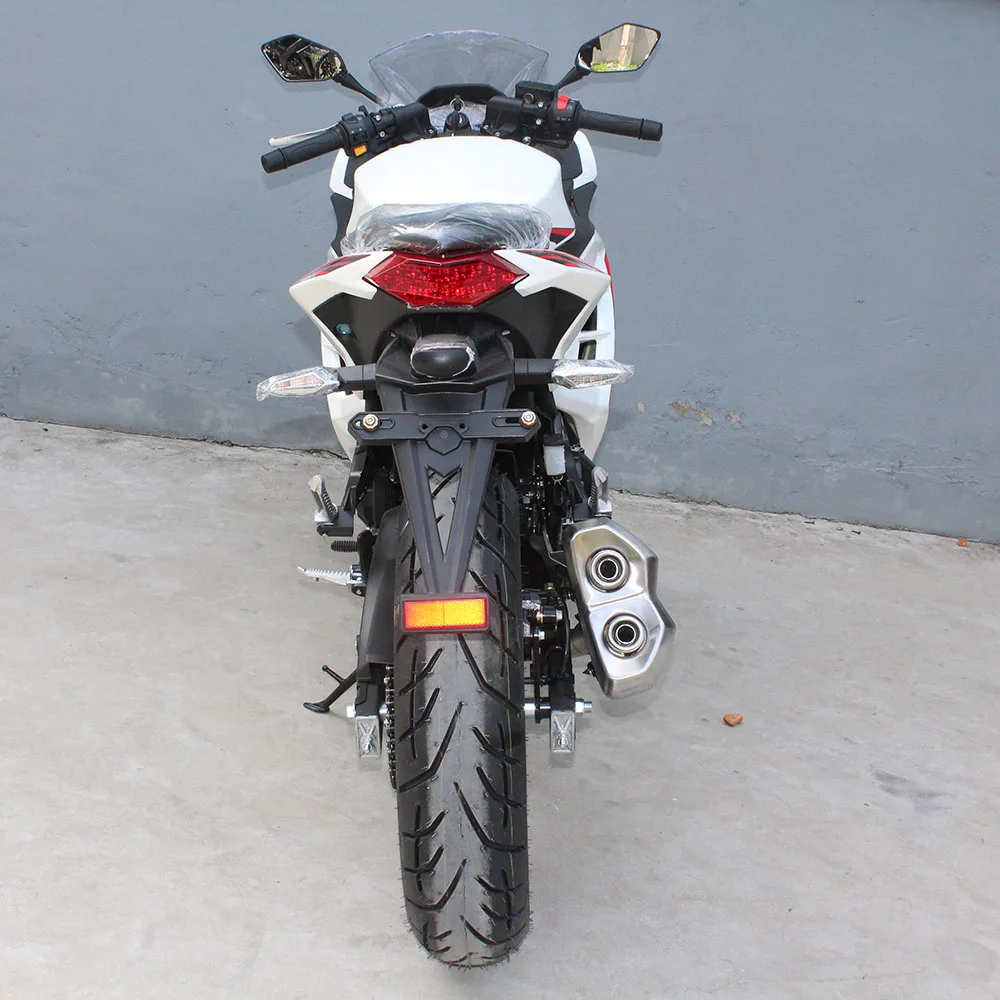 Racing motorcycle 100cc 500cc tires