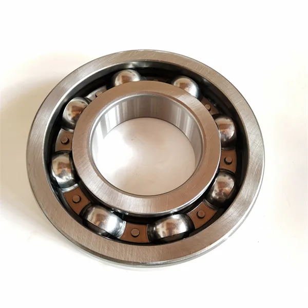 grooved bearing (6).jpg