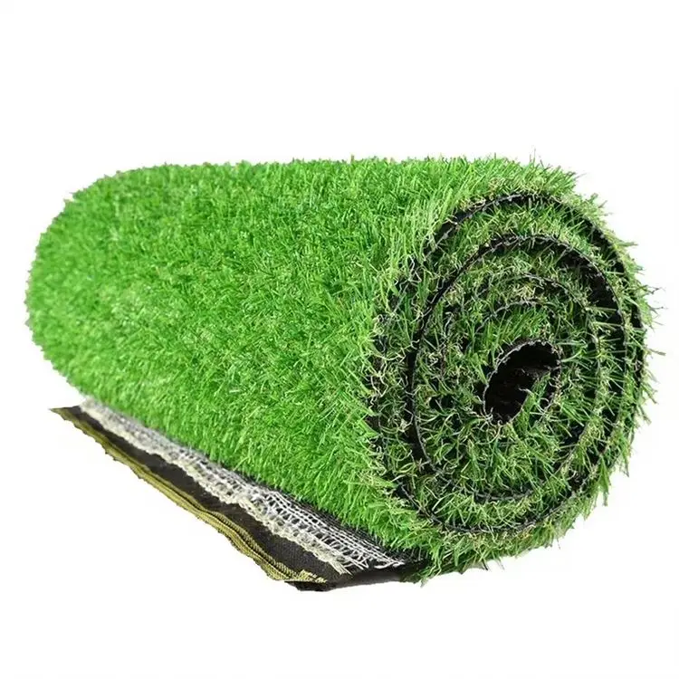 Gym used indoor artificial grass mat artificial grass prices