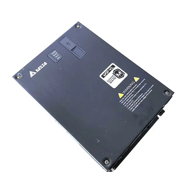 Хорошая цена запчасти для лифта инвертор VFD110VL43A