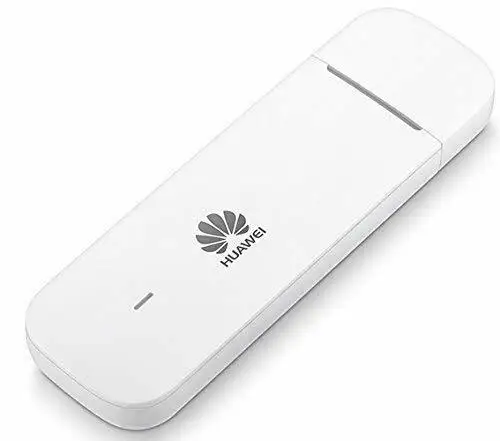  HUAWEI E3372H-153 4G FDD 900/800/1800/2100/2600 Datacard модем USB WIFI беспроводной