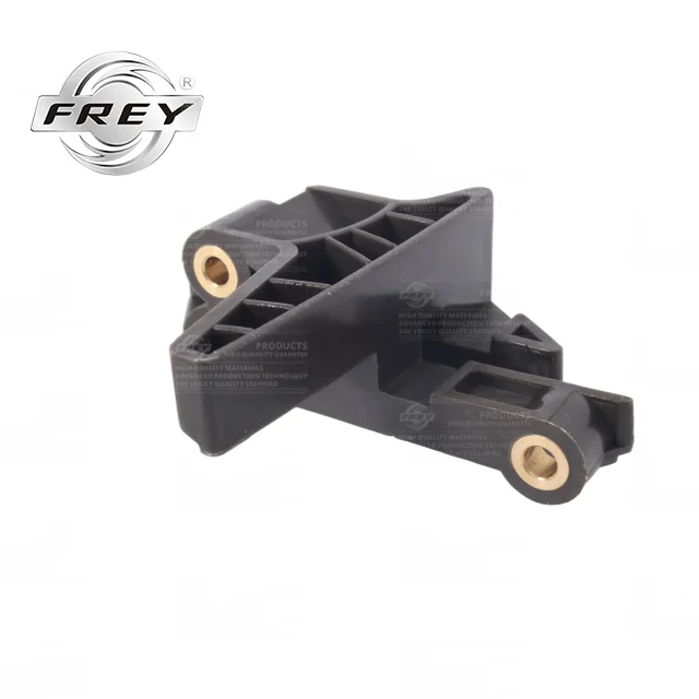 11311722651 FREY auto engine parts Timing Guide Rail for bmw E34 E36 E38 E39 E46 engine parts M52 M54 M50