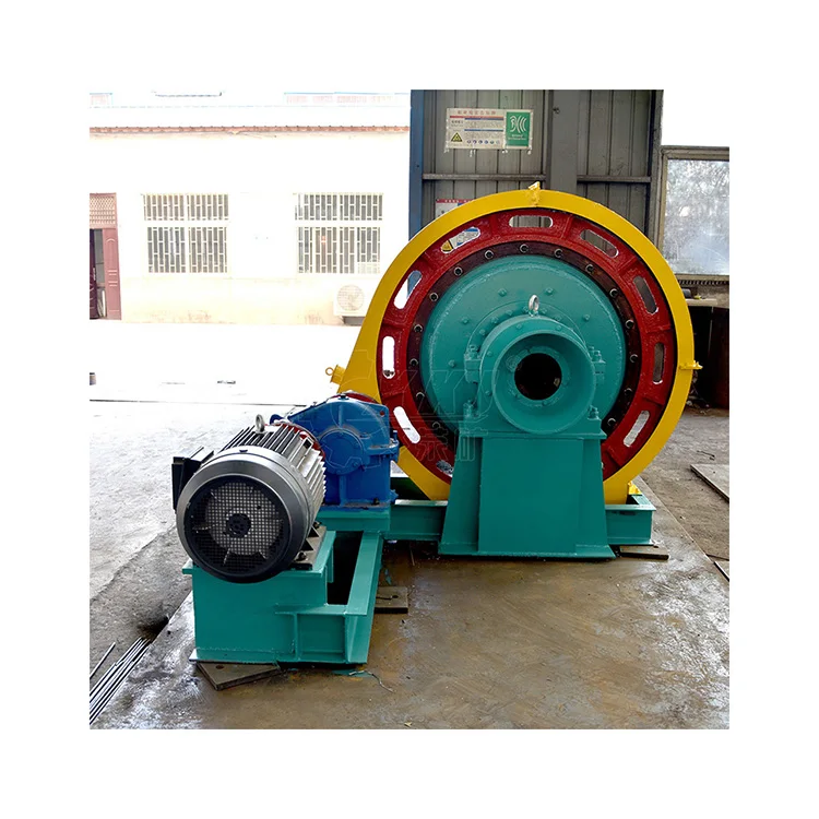 important equipment on powdering process ball mill machine applies to grind material to get designed requirement of size