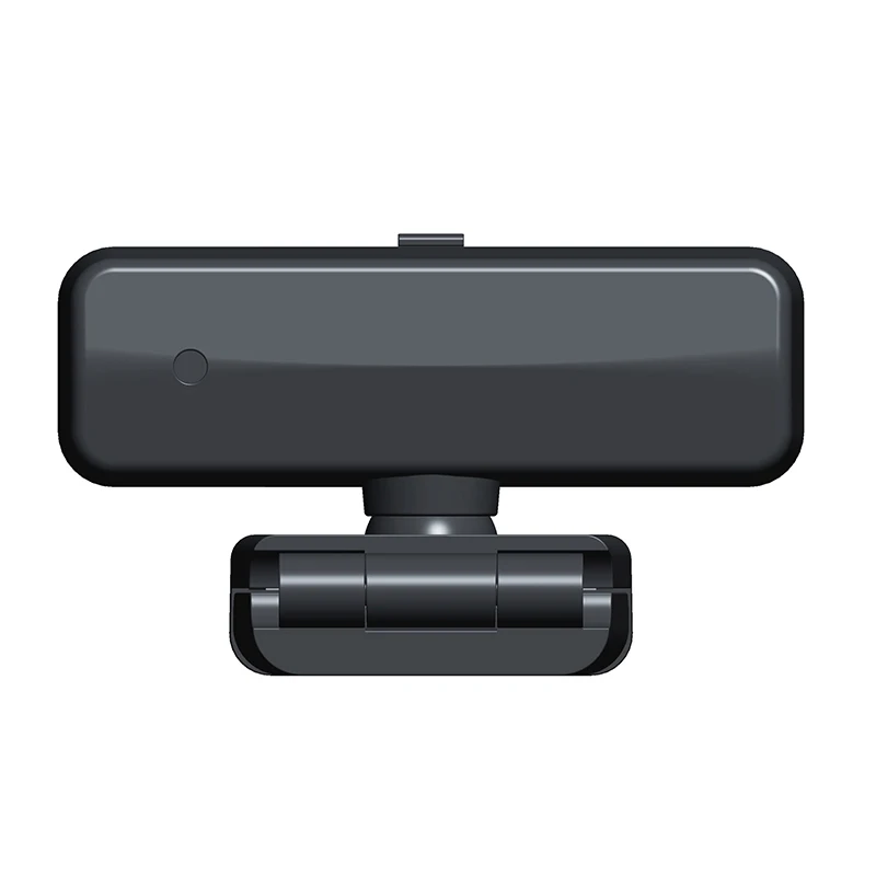 Fufan Plug And Play Cheapest Webcams Full Hd 1080p Webcam Usb Computer Camera Pc Digital Web Camera