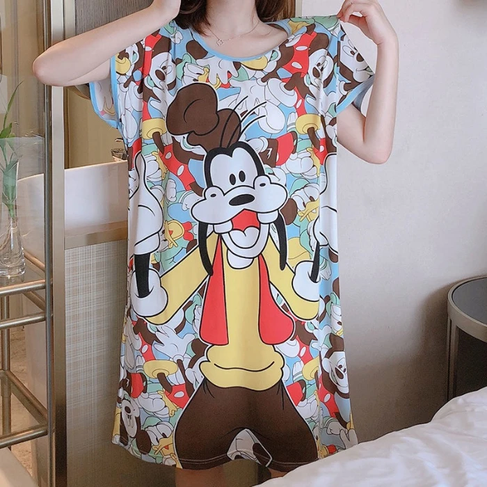 Pajamas dress.jpg