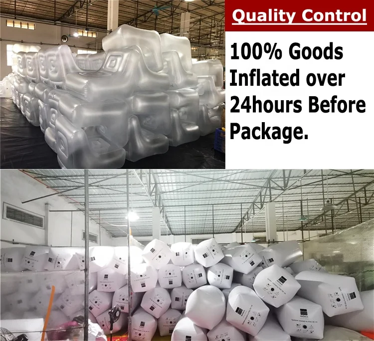 Bean Bag Large Lounge Bbl Kid Outdoor Led Light Pink Beach Pvc Air Love Water Lazy Flower Furniture Custom Inflatable Sofa Chair (3).jpg