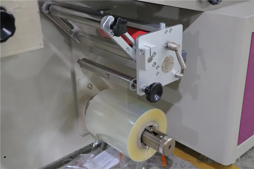 Electric Driven Type and 2-10KW mask making machine connect to packing machine for KN95/KF94/N95 mask surgical  factory price