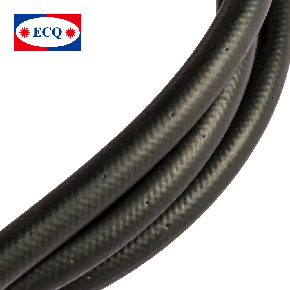 welding torch mapp gas torch welding