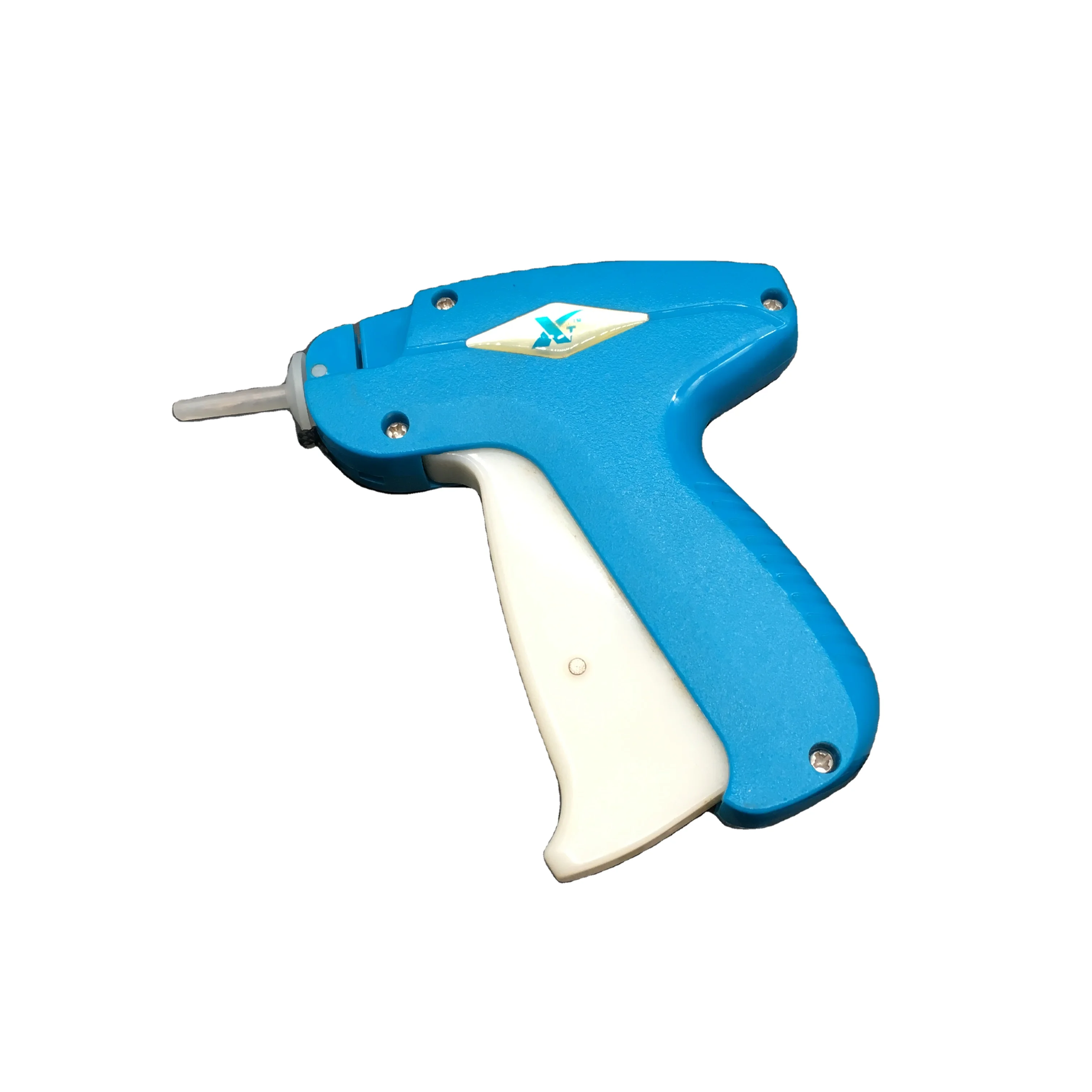 Распродажа, этикетка для изготовления этикеток, аттахер для одежды, полотенца, носки, игрушки, аксессуары