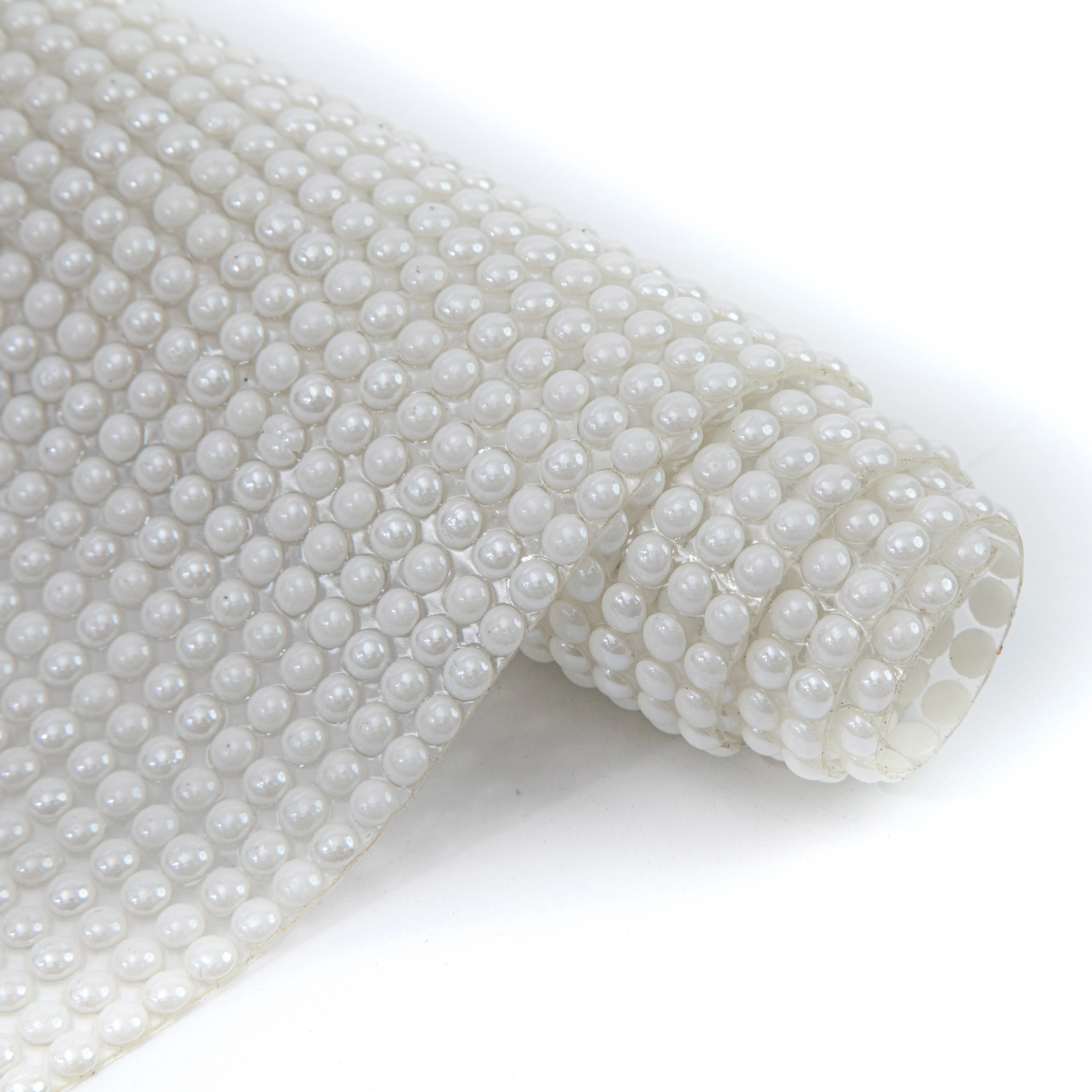 Оптовая продажа с фабрики, низкая цена, большая упаковка, стразы радужного цвета без горячей фиксации, Хрустальное стекло