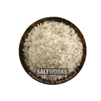 Premium Quality  gourmet-salt