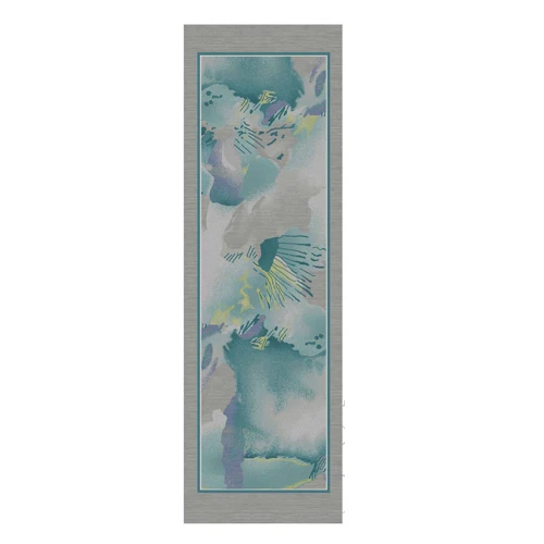 Wholesale Price Hotel Wall to Wall Carpets Hotel Corridor  Guestroom Office Flooring  Nylon Carpet