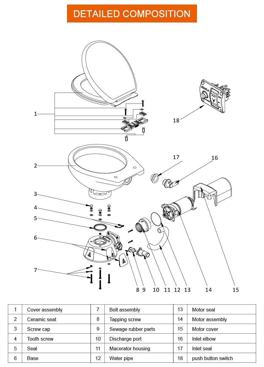 woshimatong (7)(0).jpg