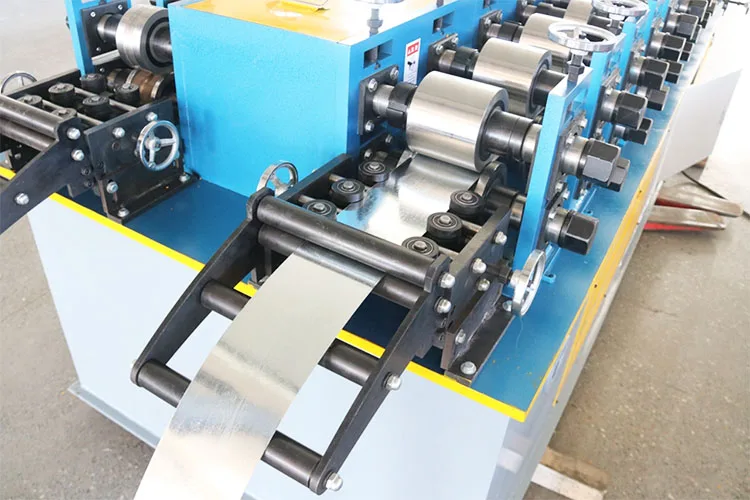 gold light keel machine 14.jpg