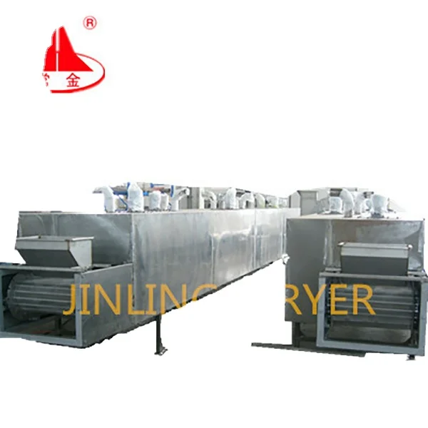 Хорошее качество, ремневая сушилка DWF 0,2-1,5 h с временем сушки, инструкции по сушилке