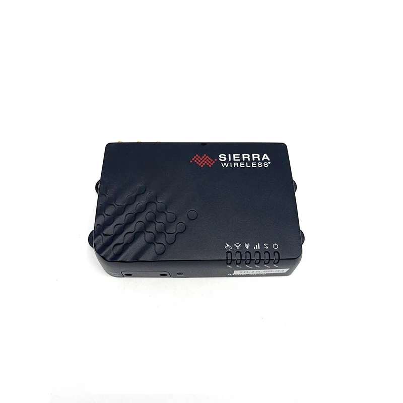 MP70 Wireless Gateway Openwrt Router With Dual SIM Card Slot 4g LTE Industrial WIFI Routers