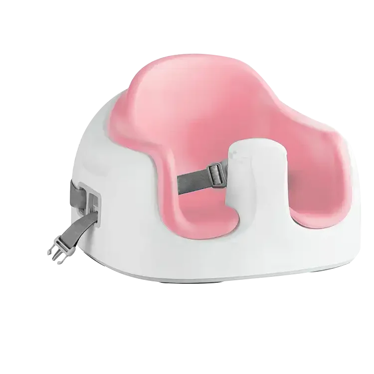 OEM ODM PU Baby Play Seat Children Dining Chair Infant Feeding Eat Dinning Chair