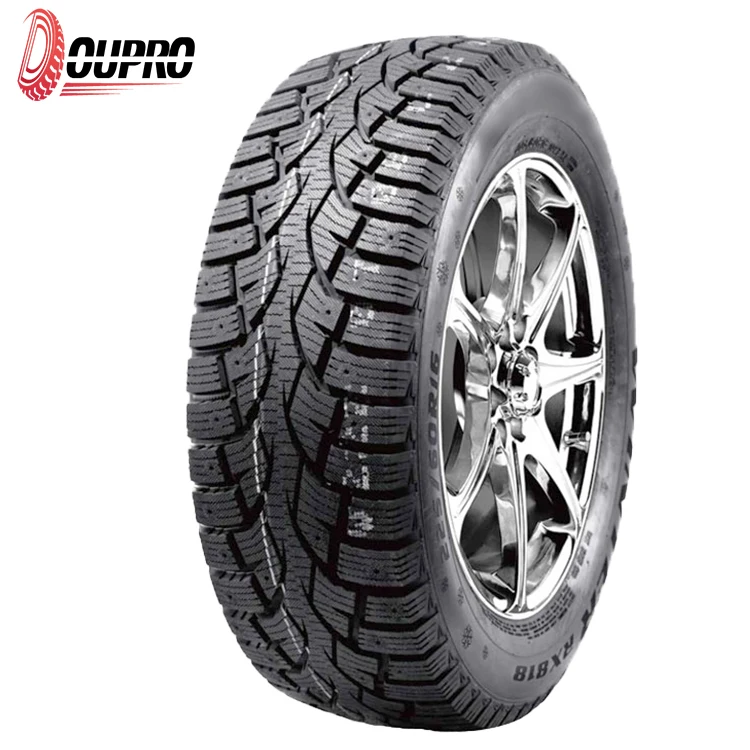 brand new winter tires for car 185/65r15 225 65 17