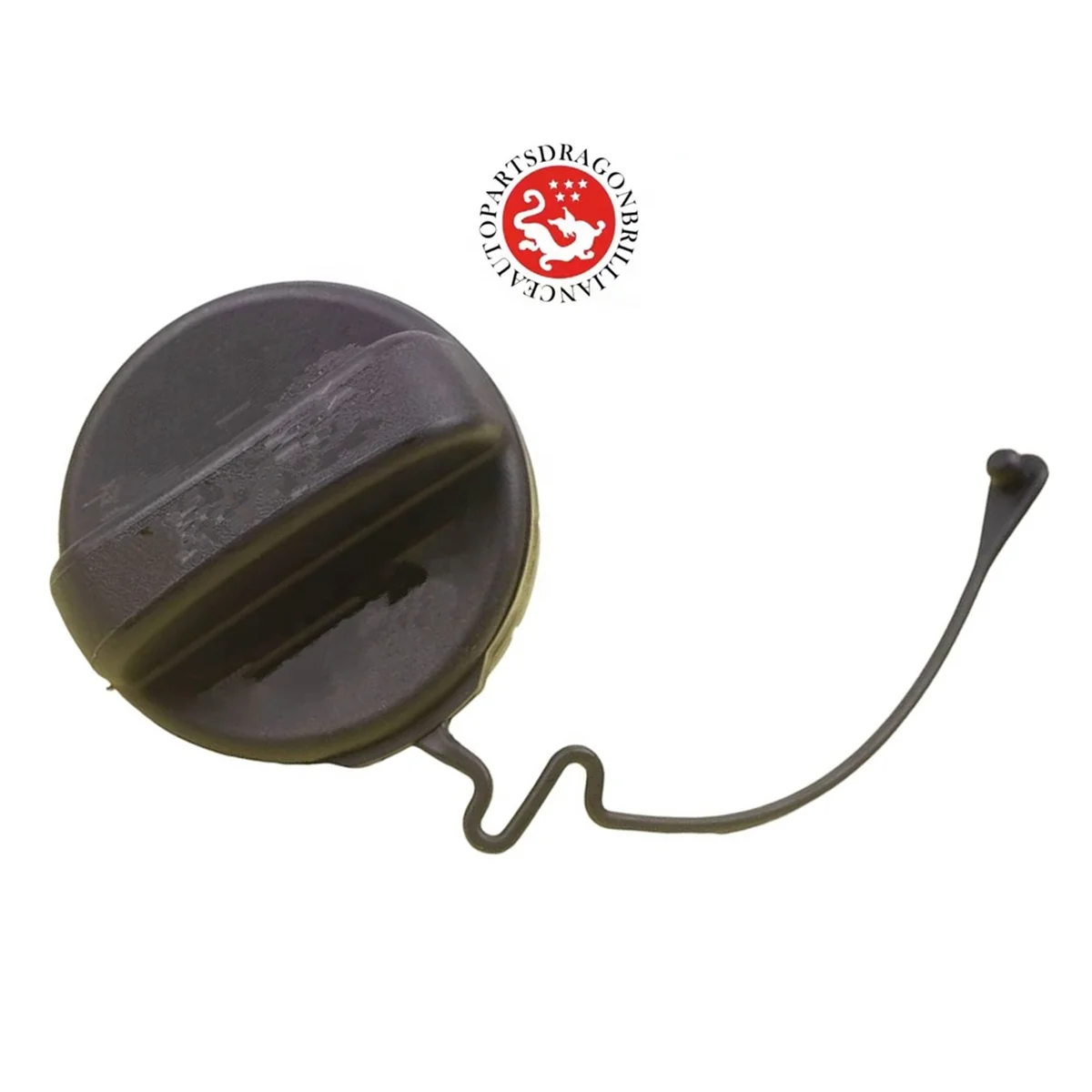 Fuel Tank Gas Filler Cap OE 77300-06040 77300-52040 7730006040 7730052040 77300-33070 7730033070 For Scion For Lexus For Toyota