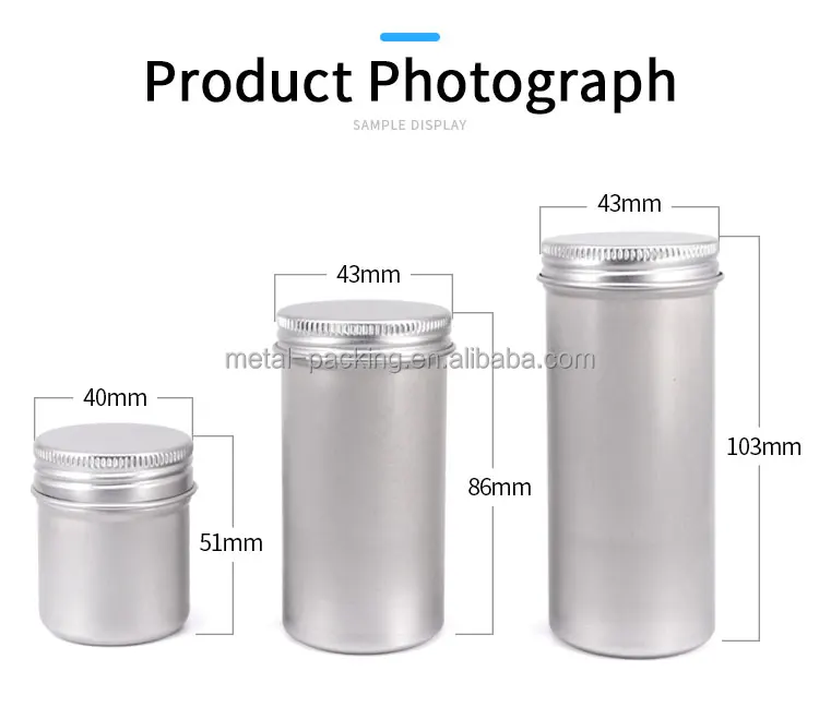43mm--_01 (2).jpg
