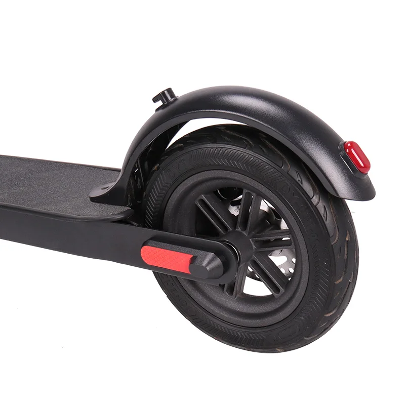 2021 Hot Sale Standard XiaM Similar Mode S11 Electric Scooter for Adult Sale