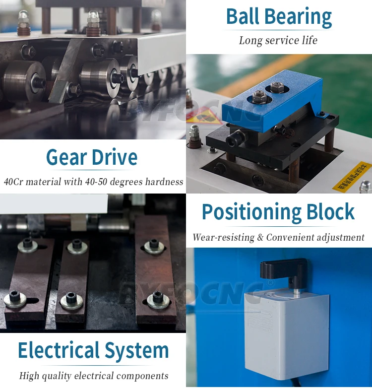 12HB pittsburgh lock формовочная машина 6 в 1 | Блокированный телефон Блокировочный механизм smachine body