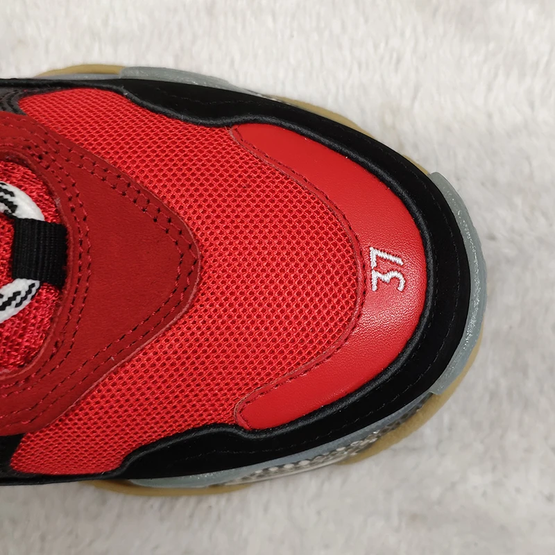 
MOQ 1 Pair Latest designers Breathable luxury brand Sport Shoes Women Mesh Casual Running Jogging Walking Fashion Sneaker 