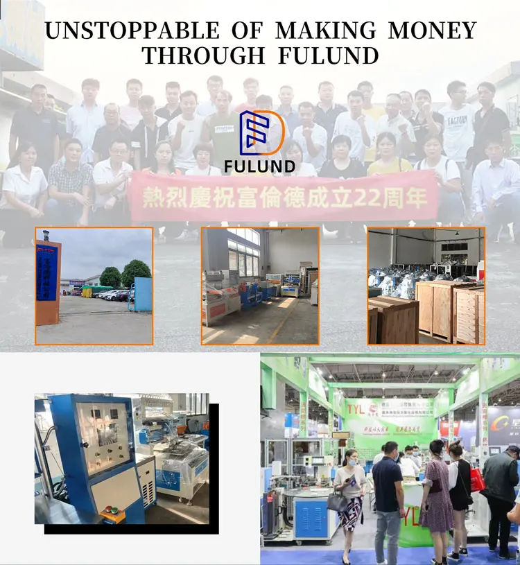 rubber band cutting machine