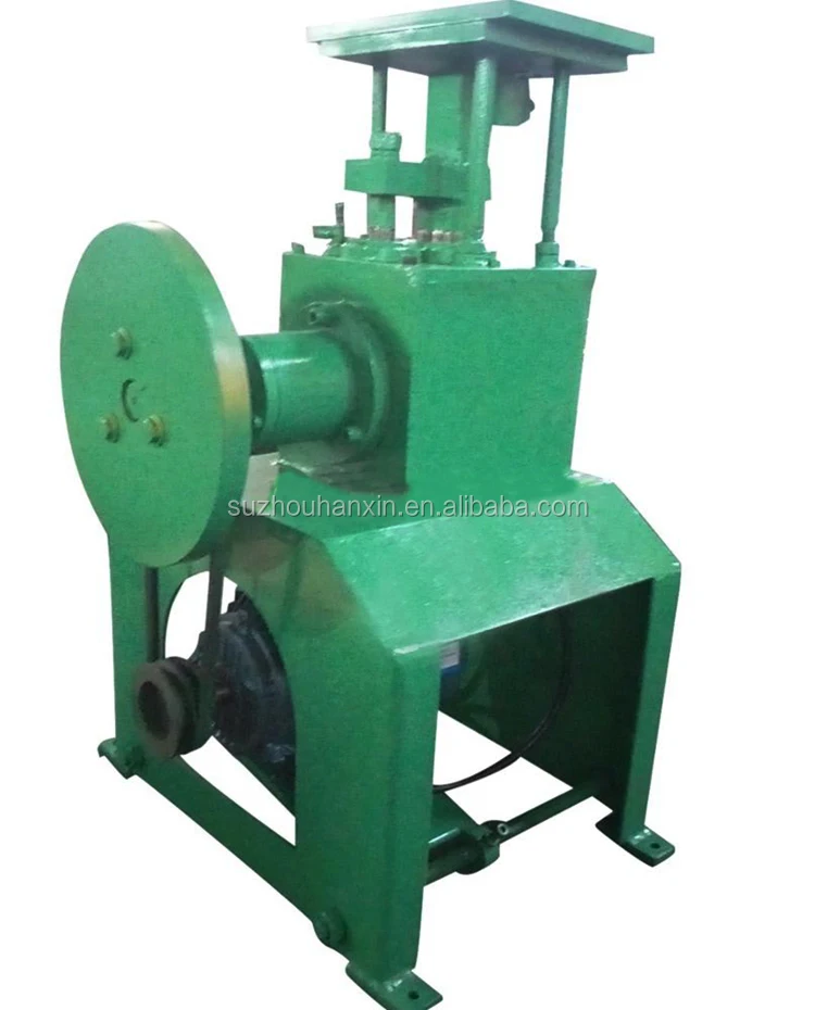 Низкая цена Автоматическая стальная сетка для обрезки кромок проволоки для вентилятора