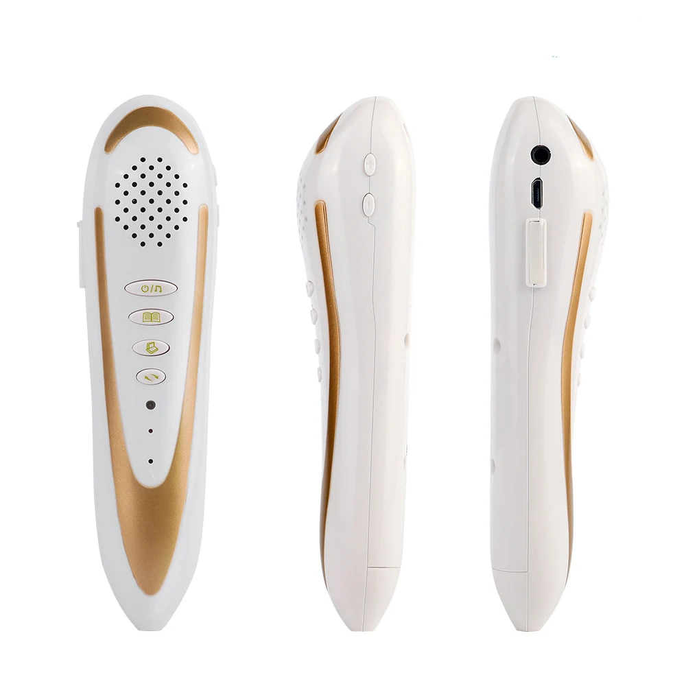 Al quran/M9 с большим Кораном + 25 голосов перевода + Перезаряжаемая батарея + 20 знаменитых святых коранов