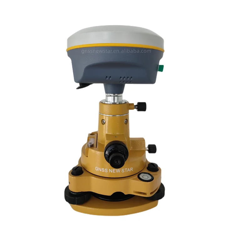 good quality gps rtk gnss receiver low cost rtk gnss receiver rtk gnss gps survey equipment wholesale