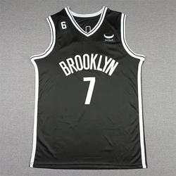 original 1:1 Unisex Miami Team Jimmy Butler NK White 2022/23 City Edition Swingman Jersey basketball uniforms for men sportswear