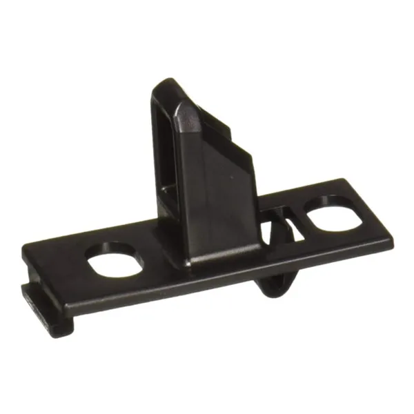 WP8540221 8540221 Door Strike Fit Whirl-pool Ken-more  Washer Parts Hook