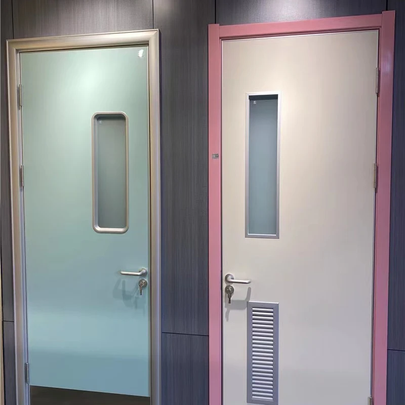 Огнестойкая фенольная доска HPL 1220*3050 мм, ламинированный лист высокого давления, дверь шкафа HPL