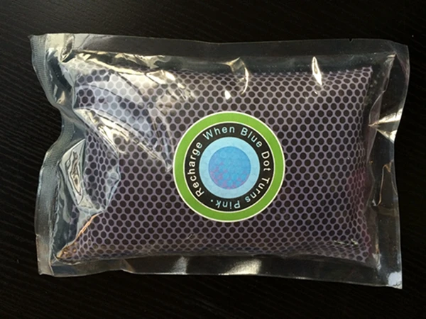 silica gel desiccant price mildew proof desiccant pack silica gel in bag for car