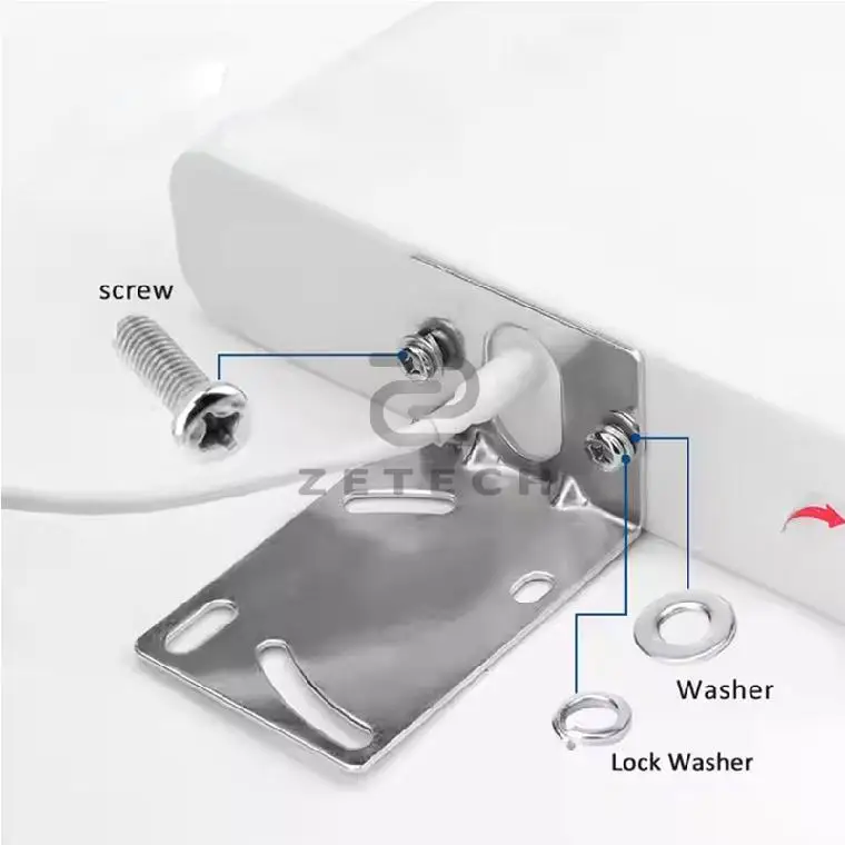 superior quality 806-960MHz/1710-2700MHz LPDA Antenna 4G LTE Antenna Outdoor Antenna