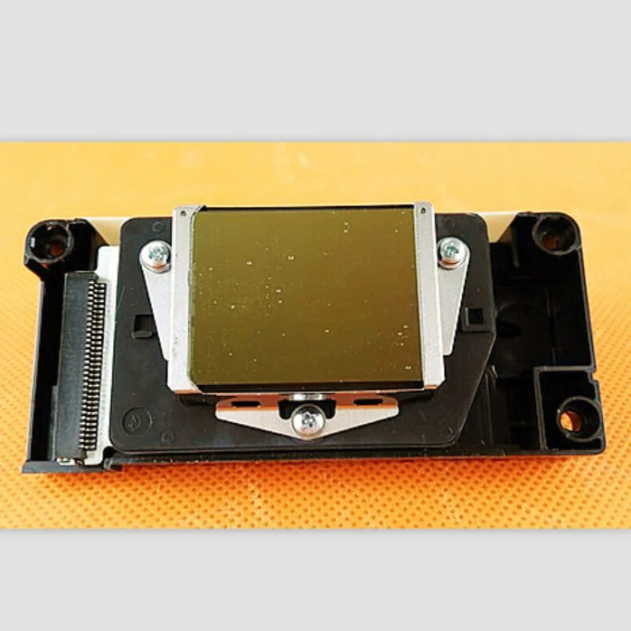 DX5 Printhead For Epson R1900/ R2400  (F186000)