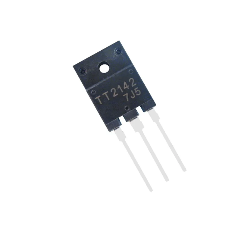 CBM160808U122 CBM160808U110 CBM160808U121 CBM160808U151 точечный оригинальный чип